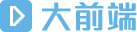 游研社